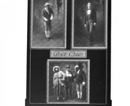 Corks-and-Curls-1917-314-glee-club-black-face-min
