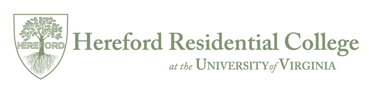 Hereford Residential College